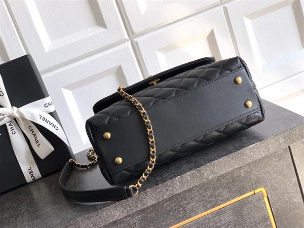 2026127214135524 950